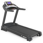 Беговая дорожка Gymmaster TA158H