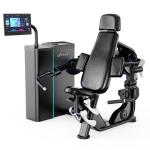 Бицепс-машина Vertex IS-920