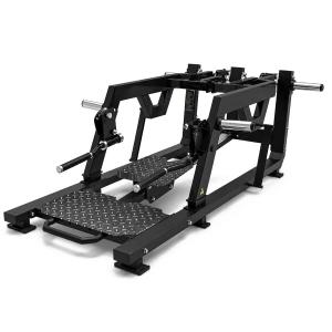 Ягодичные выпады Gymmaster GC-5042 Ягодичные выпады Gymmaster GC-5042