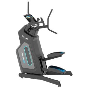 Степпер Insight PP580