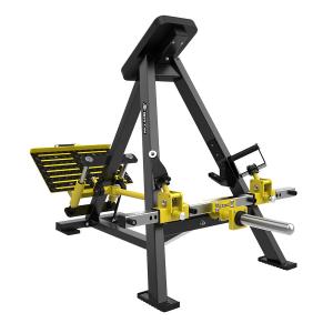Т-тяга Insight Fitness PS10 Т-тяга Insight Fitness PS10