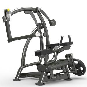 Глют-машина Insight Fitness BA7730