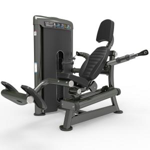 Жим от груди Insight Fitness BA7701