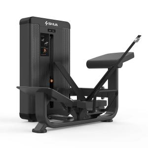 Ягодичный мостик SHUA SH-G8809 Ягодичный мостик SHUA SH-G8809