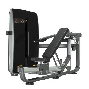 Мультижим Gymmaster ALCCB006 Мультижим Gymmaster ALCCB006