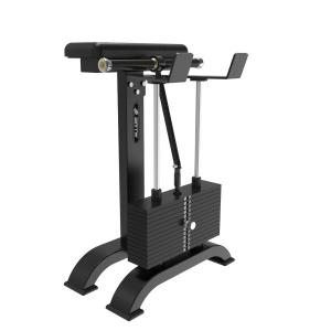 Тренажер для тренировки предплечий Insight Fitness TB69 Тренажер для тренировки предплечий Insight Fitness TB69