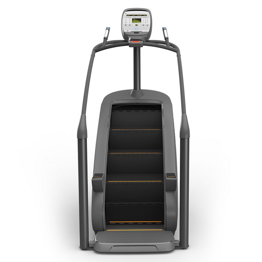 Климбер степпер Vertex CLC550 AI3 Климбер степпер Vertex CLC550 AI3