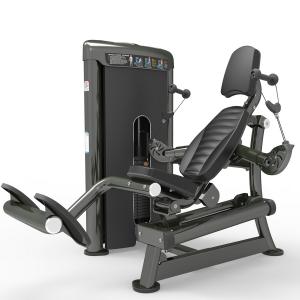 Жим от плеч Insight Fitness BA7702