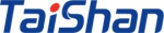 Taishan