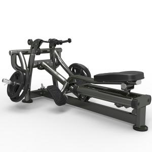 Гребная тяга Insight Fitness BA7726