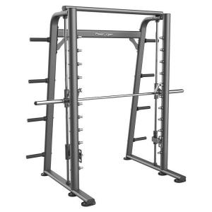 Машина Смита Insight Fitness PC0920