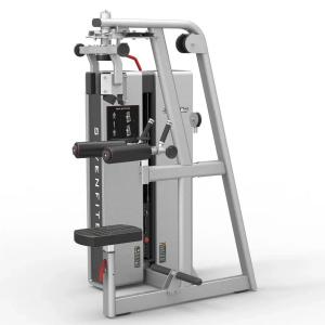 Повороты шеей Insight Fitness PC2235 Повороты шеей Insight Fitness PC2235