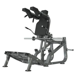 Гакк-присед рычажный Gymmaster ALC2202 Гакк-присед рычажный Gymmaster ALC2202