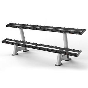 Стойка для гантелей Insight Fitness PTT0265 Стойка для гантелей Insight Fitness PTT0265