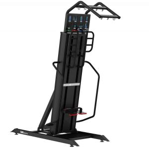 Тренажер Альпинист (климбер) Insight Fitness PP990 Тренажер Альпинист (климбер) Insight Fitness PP990