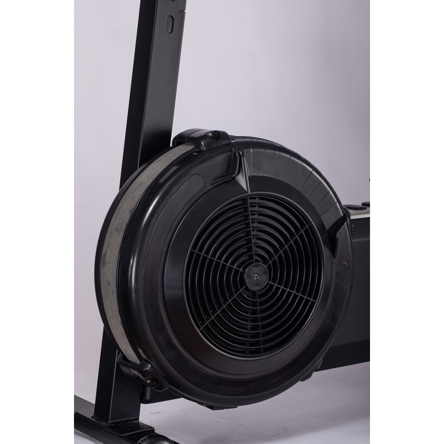 Велотренажер вертикальный Gymmaster BR8850 Велотренажер вертикальный Gymmaster BR8850