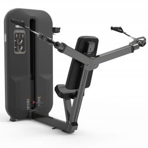 Жим от груди Insight Fitness PC0614