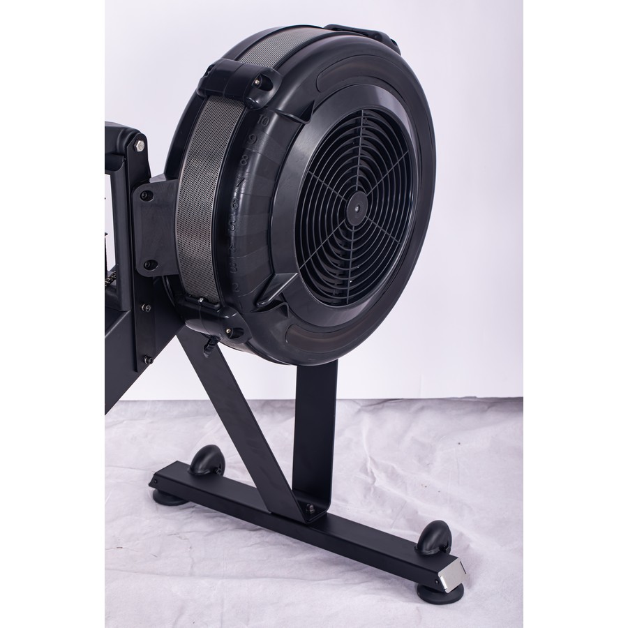 Гребной тренажер Gymmaster RW8850 Гребной тренажер Gymmaster RW8850