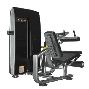 Сгибание/разгибание ног Gymmaster ALCCB013 Сгибание/разгибание ног Gymmaster ALCCB013