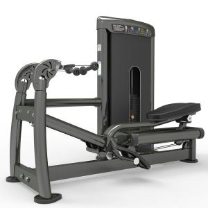 Гребная тяга Insight Fitness BA7706