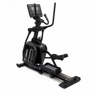 Эллиптический тренажер Insight Fitness PP780