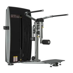 Мультихип Gymmaster ALCCB017 Мультихип Gymmaster ALCCB017