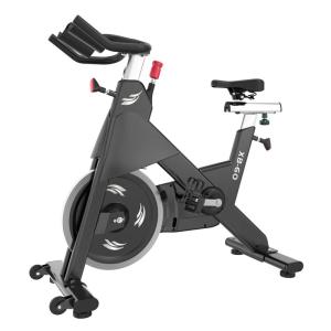 Сайкл Insight Fitness XB-60 (выставочный образец) Сайкл Insight Fitness XB-60 (выставочный образец)