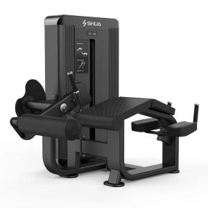 Сгибание ног лежа SHUA SH-G8807 Сгибание ног лежа SHUA SH-G8807