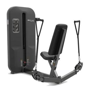 Жим от плеч Insight Fitness PC0601
