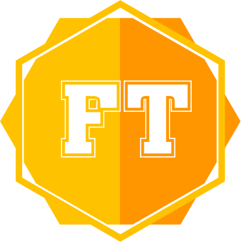 ФТ — Фитнес Трейд