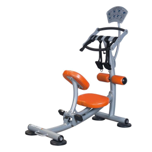 Скамья для растяжки мышц Vertex PFB144