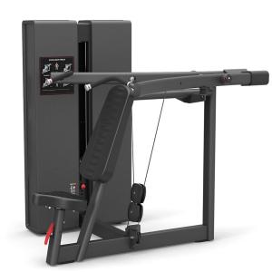 Жим от плеч Insight Fitness PC2203