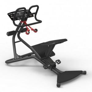 Скамья для растяжки мышц Insight Fitness PTT0227 Скамья для растяжки мышц Insight Fitness PTT0227