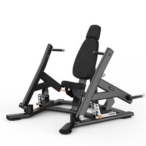 Жим от груди вниз Shua SH-G6902