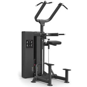 Гравитрон Insight Fitness PC2104 Гравитрон Insight Fitness PC2104