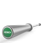 Гриф технический 10 кг ZKC (ZKCB-T10)