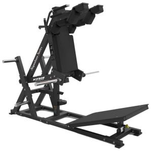 Гакк-присед классический и обратный Insight Fitness PL1018