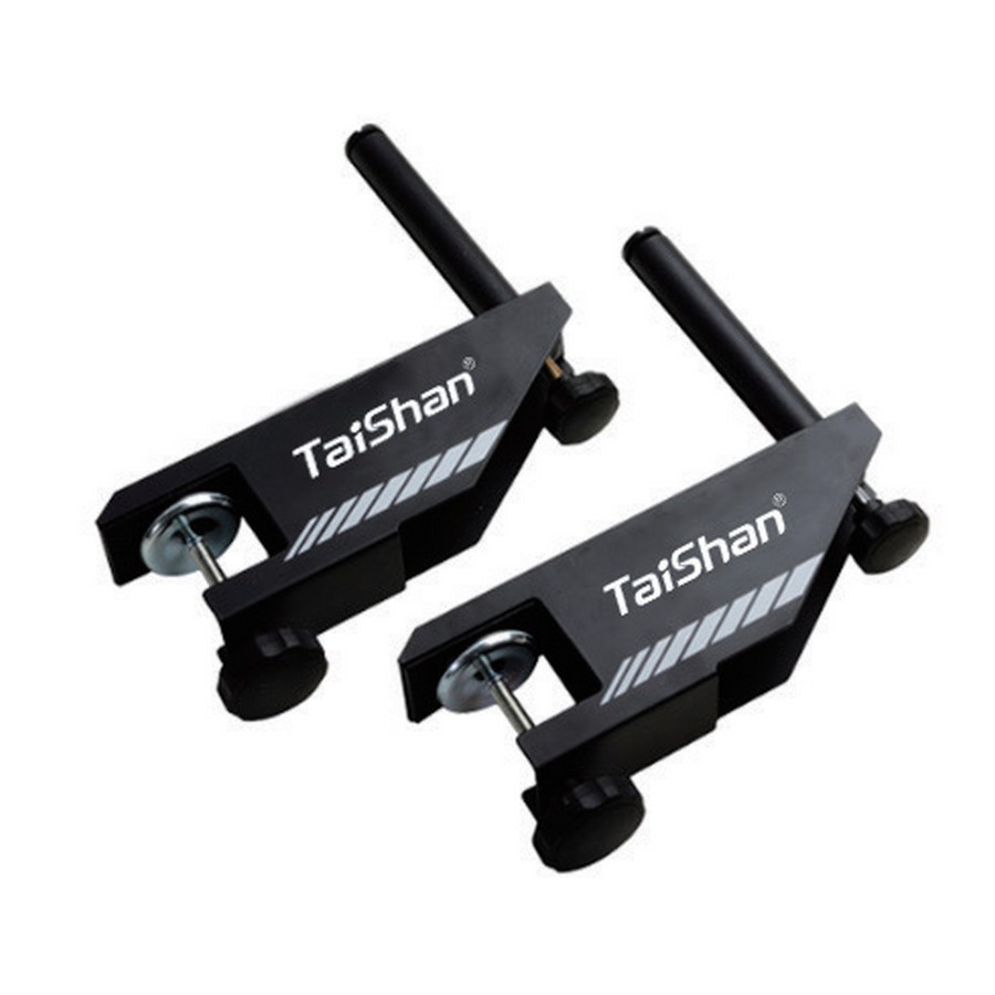 Стойка для сетки для настольного тенниса TaiShan TQW0834 Стойка для сетки для настольного тенниса TaiShan TQW0834