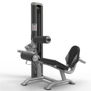 Сгибание и разгибание ног Insight Fitness SC903+SC906