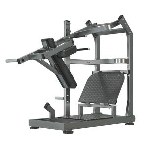 Гакк-присед маятниковый Gymmaster ALC2204 Гакк-присед маятниковый Gymmaster ALC2204