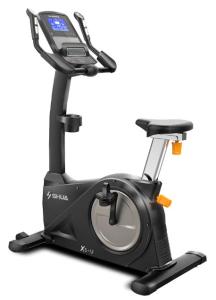 Велотренажер вертикальный SHUA SH-B6500U Велотренажер вертикальный SHUA SH-B6500U