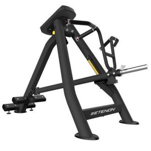 Т-тяга Insight Fitness PTT0231F
