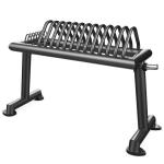 Стойка для бамперных дисков OKPRO OK0037I