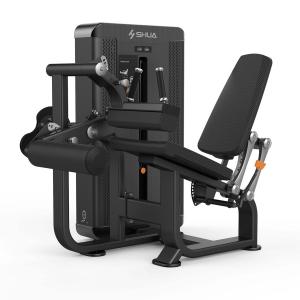 Сгибание ног SHUA SH-G8827 Сгибание ног SHUA SH-G8827