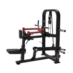 Разведение рук сидя Gymmaster MP-8169 Разведение рук сидя Gymmaster MP-8169