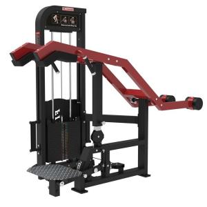Зашагивания Gymmaster GC-5104 Зашагивания Gymmaster GC-5104