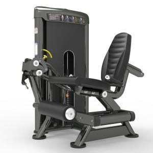 Разгибание ног Insight Fitness BA7707