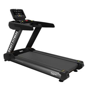 Беговая дорожка Insight Fitness PK17