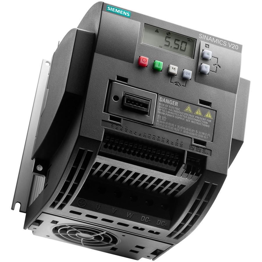 Беговая дорожка SHUA SH-T9100 (V10) Беговая дорожка SHUA SH-T9100 (V10)