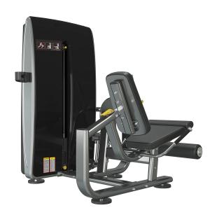 Разгибание ног Gymmaster ALCCB014 Разгибание ног Gymmaster ALCCB014